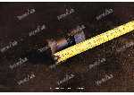 РВД RN41-76A070000A0 РВД RN41-76A070000A0