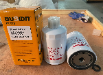 Фильтр топливный грубой очистки KF70221 BUSIDN/FF5135/D00-034-01/ST28135 Фильтр топливный грубой очистки KF70221 BUSIDN/FF5135/D00-034-01/ST28135