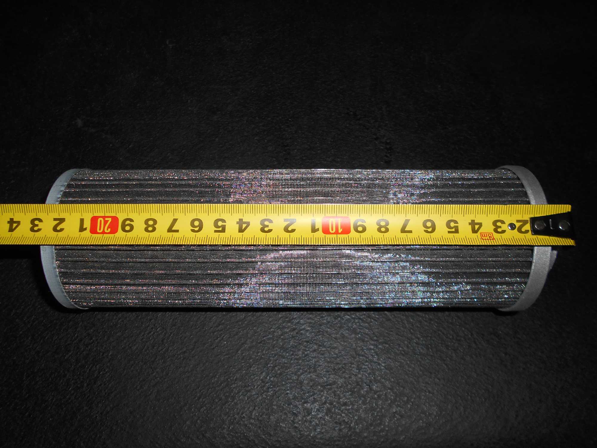 Фильтр трансмиссии YL-8G-100 Фильтр трансмиссии YL-8G-100