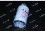 Фильтр топливный грубой очистки ST28135 STAL/FF5135/D00-034-01 VR Фильтр топливный грубой очистки ST28135 STAL/FF5135/D00-034-01 VR