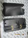 Зеркало стойки 1SB2498210101 HOWO прямоугольное Зеркало стойки 1SB2498210101 HOWO прямоугольное