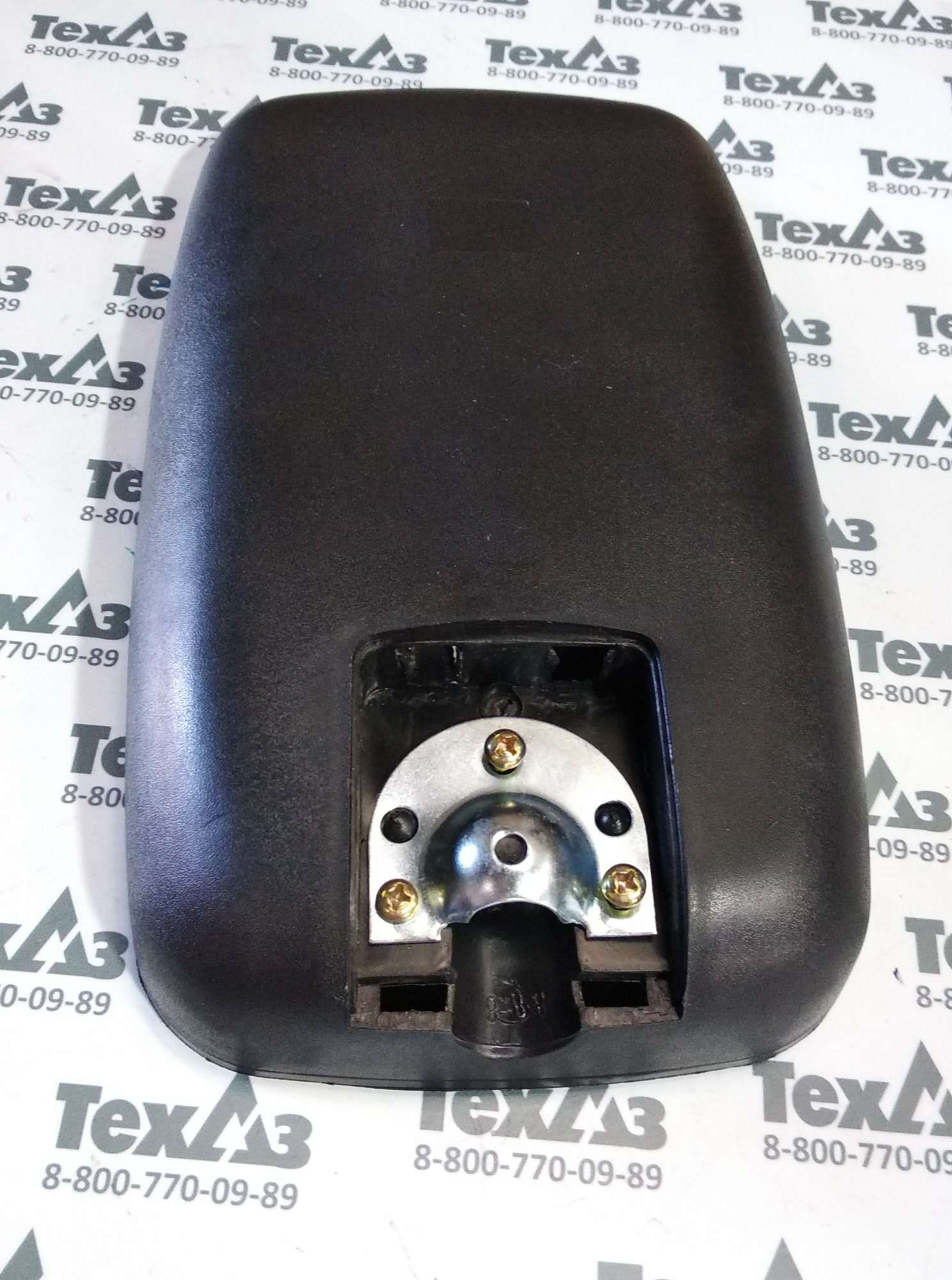 Зеркало боковое EQ-142 Зеркало боковое EQ-142