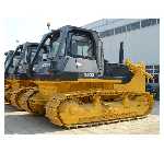 Защита кабины ROPS в сборе 17Y-59-10000 Защита кабины ROPS в сборе 17Y-59-10000