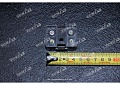 Предохранитель 40А D2773-04000 Предохранитель 40А D2773-04000