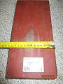 Подушка балансира 154-50-11193 Подушка балансира 154-50-11193