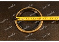 Сальник 07012-10095/95*120*13/07012-50095 Сальник 07012-10095/95*120*13/07012-50095