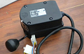 Переключатель скоростей SG-6/A SG-6-A/XCMG GR165A Переключатель скоростей SG-6/A SG-6-A/XCMG GR165A