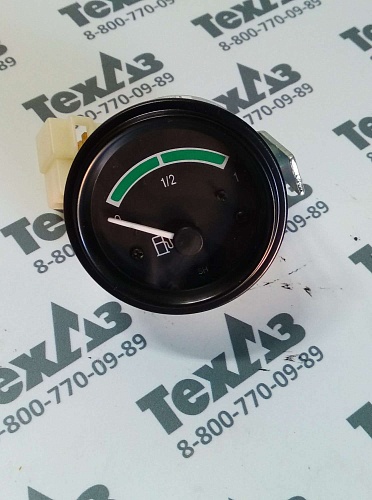 Указатель уровня топлива 4130000209/RY242-2A Указатель уровня топлива 4130000209/RY242-2A