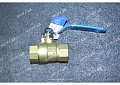 Кран топливного бака 07700-40460 Кран топливного бака 07700-40460