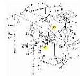 Шайба 01643-31232 Шайба 01643-31232
