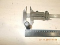 Болт маховика 200861/213883 Болт маховика 200861/213883