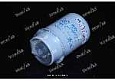 Фильтр топливный F2891515 VR Фильтр топливный F2891515 VR