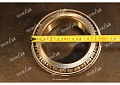 Подшипник 54100007/32026/2007126 VR Подшипник 54100007/32026/2007126 VR