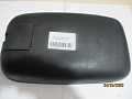 Зеркало боковое SDLG 4190000575 (на шар) Зеркало боковое SDLG 4190000575 (на шар)