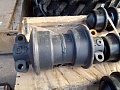 Каток опорный RH22-25A010000A0/8190-MH-A1000 SHANTUI Каток опорный RH22-25A010000A0/8190-MH-A1000 SHANTUI