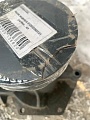 Насос водяной 612600060131 уценка Насос водяной 612600060131 уценка