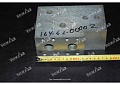 Переходник РВД 16Y-62-00002 Переходник РВД 16Y-62-00002