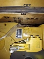 Коробка передач BS428X2 Коробка передач BS428X2