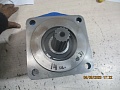 Насос 803004063/101107 d=31, 14 шлицов Насос 803004063/101107 d=31, 14 шлицов