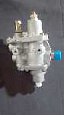 Клапан воздушный 9F850-35A040000A0/4120000084 VR Клапан воздушный 9F850-35A040000A0/4120000084 VR