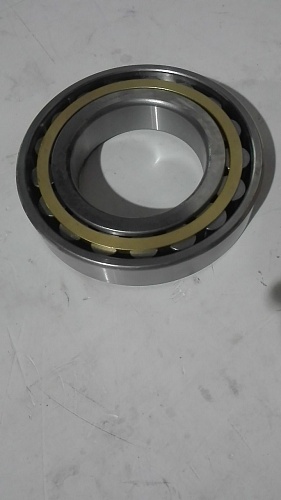Подшипник GB/T283-94/N222 Подшипник GB/T283-94/N222