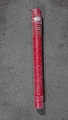 Патрубок радиатора ZL50G2-01002 Патрубок радиатора ZL50G2-01002