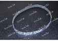 Ремень WG1500130017/6PK1020 Ремень WG1500130017/6PK1020