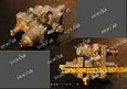 Клапан воздушный спускной 4120000084 (разгрузочный/9F850-35A040000AO/SH380A-3511010/860110632/803004 Клапан воздушный спускной 4120000084 (разгрузочный/9F850-35A040000AO/SH380A-3511010/860110632/803004