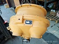 Гидротрансформатор YJ315/800302229 (под 10 шлицов) Гидротрансформатор YJ315/800302229 (под 10 шлицов)