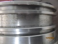 Ступица 198-21-11490 уценка Ступица 198-21-11490 уценка