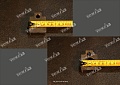Плита нажимная 3FUL845118 Плита нажимная 3FUL845118