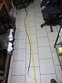 Трос F3113121/F3113126 (оригинал) VR Трос F3113121/F3113126 (оригинал) VR