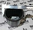 Втулка RE43-72D020002A0/80*95*95 Втулка RE43-72D020002A0/80*95*95