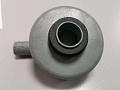 Сапун D0300-1003260/BJ100-1003260 YC6108G Сапун D0300-1003260/BJ100-1003260 YC6108G