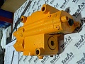 Клапан управления 4120000504/ZLF25A Клапан управления 4120000504/ZLF25A