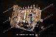 Насос топливный 2W0259/CP10Z-P10Z002/4110000186618 Насос топливный 2W0259/CP10Z-P10Z002/4110000186618