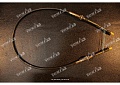 Трос 154-43-42130 1310мм М8 VR Трос 154-43-42130 1310мм М8 VR