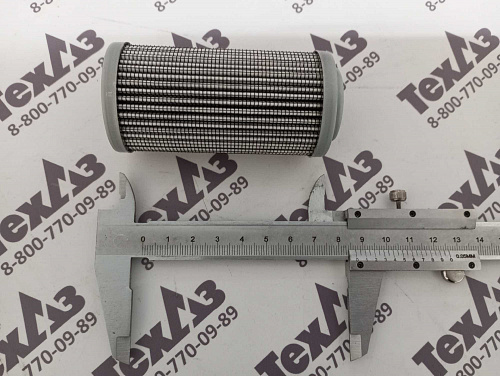 Фильтр пилотный KH75513 BUSIDN/101F061/115H-86-01200 Фильтр пилотный KH75513 BUSIDN/101F061/115H-86-01200