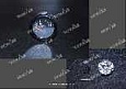 Указатель температуры масла D2112-15000 VDO/50-150 Указатель температуры масла D2112-15000 VDO/50-150