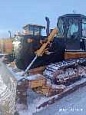 Утеплитель капота SD16/wd10 VR Утеплитель капота SD16/wd10 VR