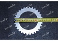 Диск фрикционный S0643287 Диск фрикционный S0643287