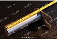 Палец передней рамы 252100574/80*293 Палец передней рамы 252100574/80*293