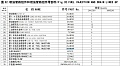 Трубка топливная 26AB209 Трубка топливная 26AB209