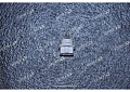 Лампочка указателя поворота левая 8SQS.359 Лампочка указателя поворота левая 8SQS.359