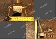 Переключатель поворотов JK805A-HC Переключатель поворотов JK805A-HC