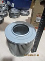 Фильтр гидравлический ST70852 STAL/SP852/2472-9016A Фильтр гидравлический ST70852 STAL/SP852/2472-9016A