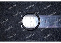 Кольцо 07000-13032/07000-03032/07000-63032/07000-73032 Кольцо 07000-13032/07000-03032/07000-63032/07000-73032
