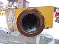 Балка 175-61-C1110 Балка 175-61-C1110