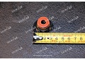 Колпачёк маслосъёмный D04-107-30/D9 Колпачёк маслосъёмный D04-107-30/D9