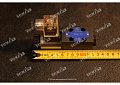 Клапан электромагнитный 4WE4D-A/D24S/803002434 Клапан электромагнитный 4WE4D-A/D24S/803002434